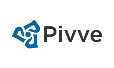 Pivve.com